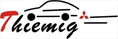 Logo Autohaus Thiemig GmbH